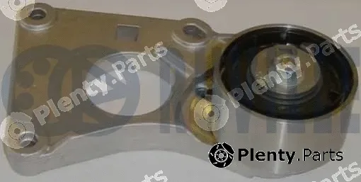 Ruville 540947 — Tensioner Pulley, timing belt