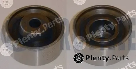 Ruville 540850 — Deflection/Guide Pulley, timing belt