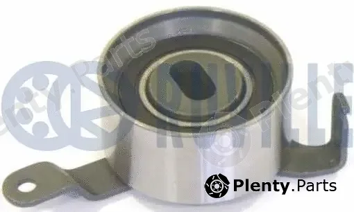 Ruville 541731 — Tensioner Pulley, timing belt