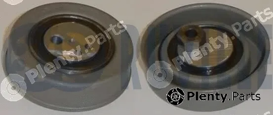 Ruville 541060 — Tensioner Pulley, timing belt