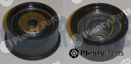 Ruville 540526 — Deflection/Guide Pulley, timing belt