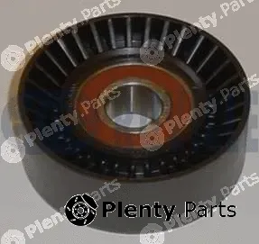 Ruville 541160 — Deflection/Guide Pulley, V-ribbed belt