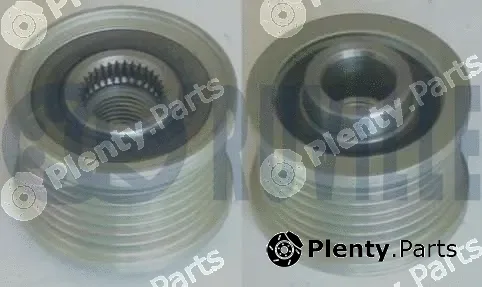Ruville 541911 — Alternator Freewheel Clutch