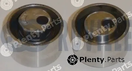 Ruville 540039 — Tensioner Pulley, timing belt
