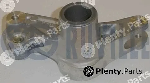 Ruville 540767 — Belt Tensioner, V-ribbed belt