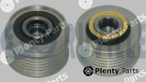 Ruville 542878 — Alternator Freewheel Clutch