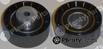 Ruville 540150 — Deflection/Guide Pulley, V-ribbed belt