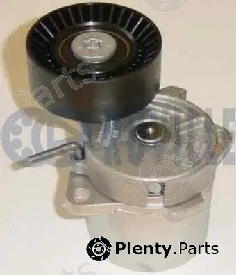 Ruville 540535 — Belt Tensioner, V-ribbed belt