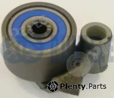 Ruville 541546 — Tensioner Pulley, timing belt