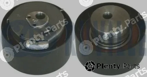 Ruville 540799 — Tensioner Pulley, timing belt