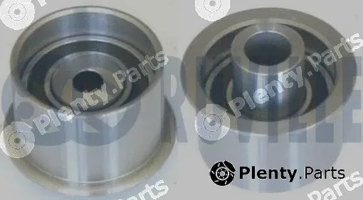 Ruville 541893 — Deflection/Guide Pulley, timing belt