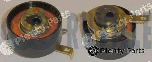 Ruville 540810 — Tensioner Pulley, timing belt
