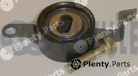Ruville 540662 — Tensioner Pulley, timing belt