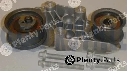 Ruville 540349 — Tensioner Pulley, timing belt