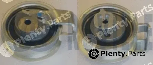Ruville 541772 — Tensioner Pulley, timing belt