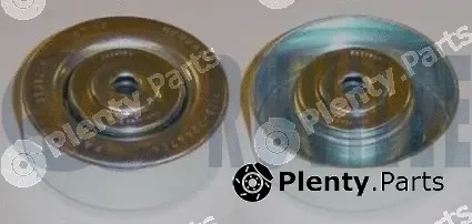 Ruville 541285 — Deflection/Guide Pulley, V-ribbed belt