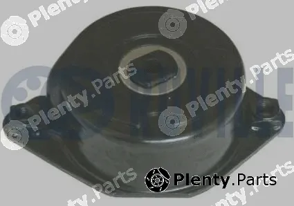 Ruville 542009 — Belt Tensioner, V-ribbed belt