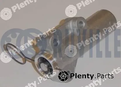 Ruville 541114 — Vibration Damper, timing belt