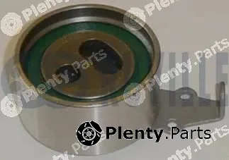 Ruville 540855 — Tensioner Pulley, timing belt