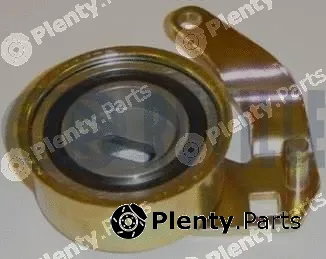 Ruville 540130 — Tensioner Pulley, timing belt