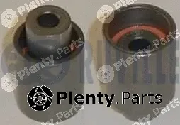 Ruville 540838 — Deflection/Guide Pulley, timing belt