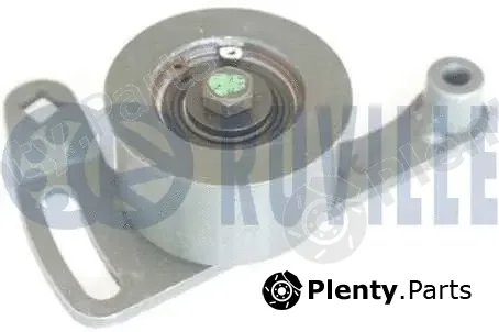 Ruville 542250 — Tensioner Pulley, timing belt
