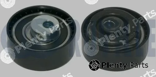 Ruville 542871 — Tensioner Pulley, timing belt