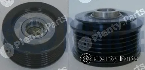 Ruville 541210 — Alternator Freewheel Clutch