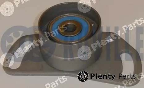 Ruville 541403 — Tensioner Pulley, timing belt