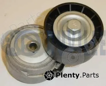 Ruville 541658 — Belt Tensioner, V-ribbed belt