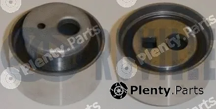 Ruville 540227 — Tensioner Pulley, timing belt