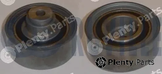 Ruville 540277 — Deflection/Guide Pulley, timing belt