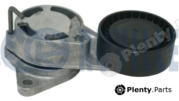 Ruville 542975 — Belt Tensioner, V-ribbed belt