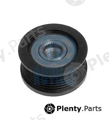 Ruville 56519 — Water Pump, engine cooling