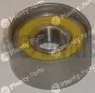 Ruville 540786 — Deflection/Guide Pulley, timing belt