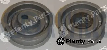 Ruville 540071 — Tensioner Pulley, timing belt