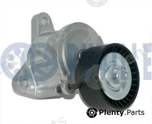 Ruville 542865 — Belt Tensioner, V-ribbed belt