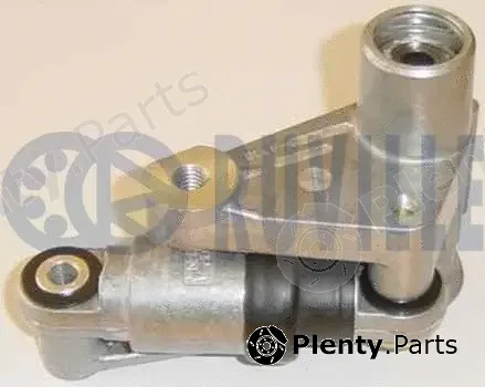 Ruville 540608 — Belt Tensioner, V-ribbed belt
