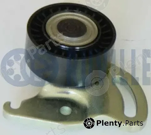 Ruville 541469 — Belt Tensioner, V-ribbed belt