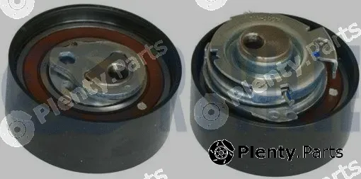 Ruville 542326 — Tensioner Pulley, timing belt