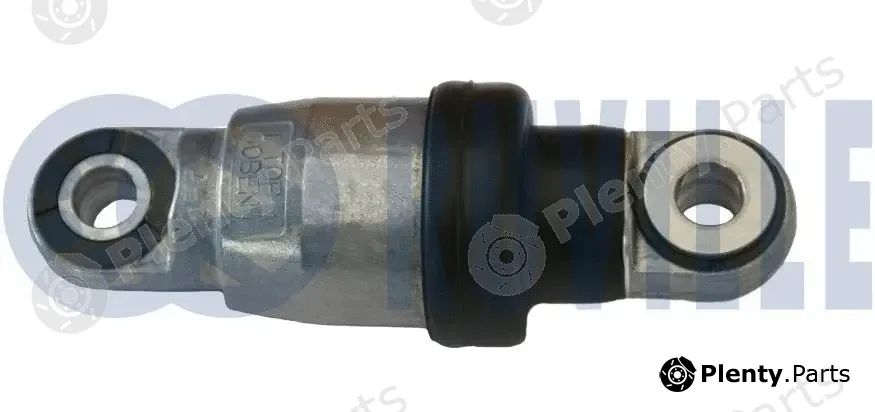 Ruville 542519 — Vibration Damper, V-ribbed belt