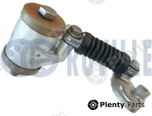 Ruville 542365 — Belt Tensioner, V-ribbed belt