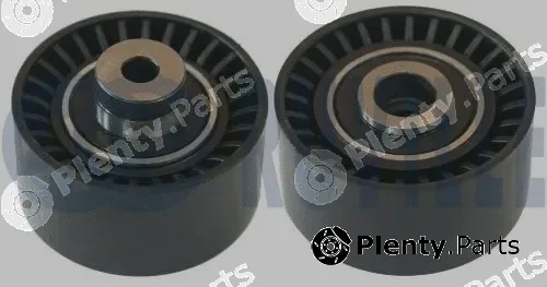 Ruville 541548 — Deflection/Guide Pulley, timing belt
