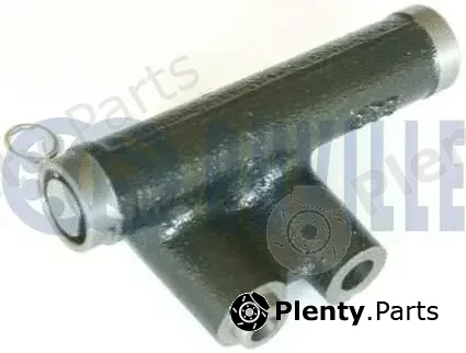 Ruville 542296 — Vibration Damper, timing belt