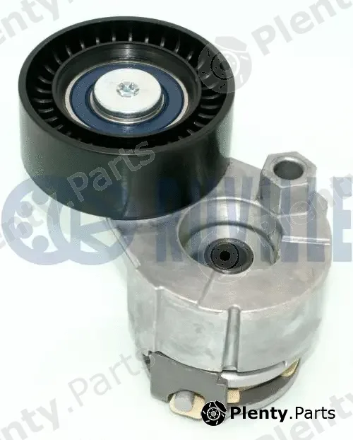 Ruville 541760 — Belt Tensioner, V-ribbed belt