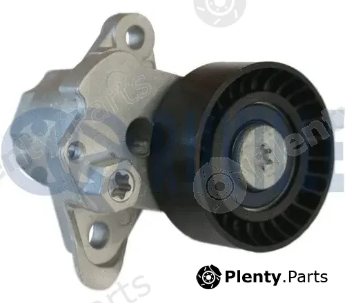 Ruville 542689 — Belt Tensioner, V-ribbed belt