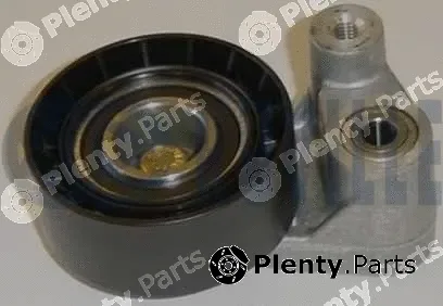 Ruville 540285 — Belt Tensioner, V-ribbed belt