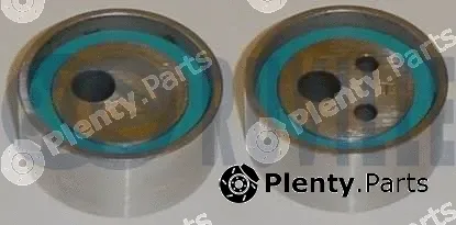 Ruville 540077 — Tensioner Pulley, timing belt