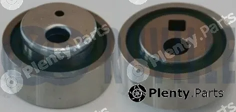 Ruville 540069 — Tensioner Pulley, timing belt
