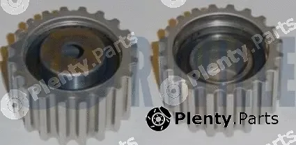 Ruville 540588 — Deflection/Guide Pulley, timing belt